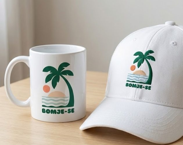 WhatsApp Image 2025-12-01 at 21.43.38